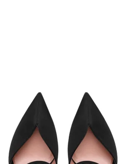 Zimmermann Aura Mule 65