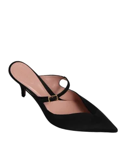 Zimmermann Aura Mule 65