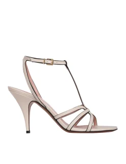 Zimmermann Aura Sandal 85