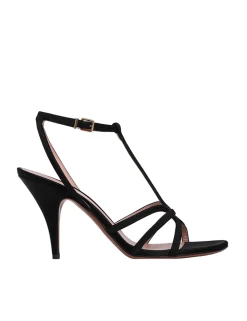 Zimmermann Aura Sandal 85