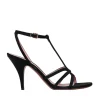 Zimmermann Aura Sandal 85