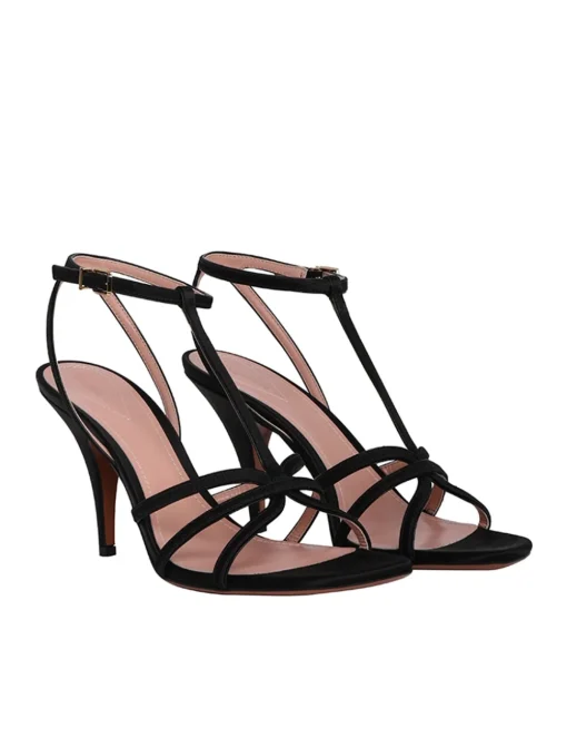 Zimmermann Aura Sandal 85