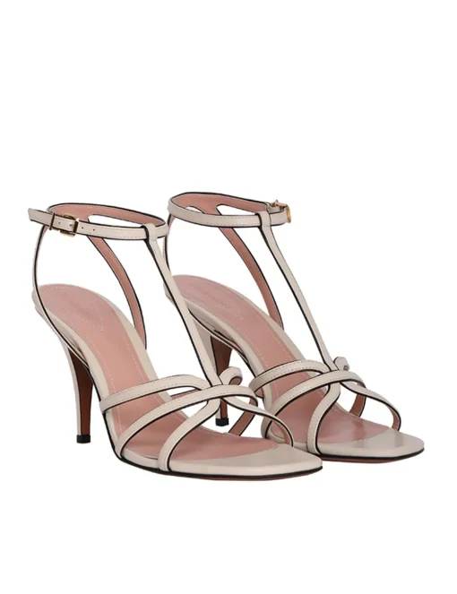 Zimmermann Aura Sandal 85