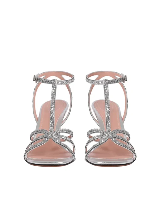 Zimmermann Aura Sandal 85