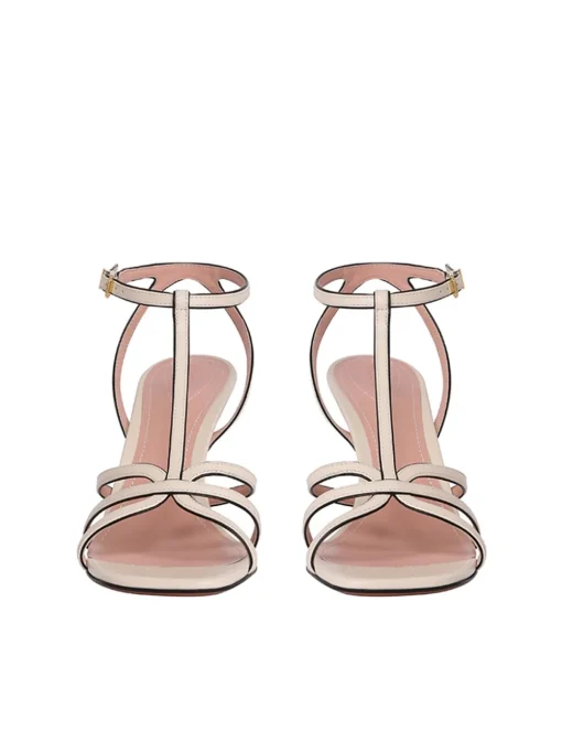 Zimmermann Aura Sandal 85