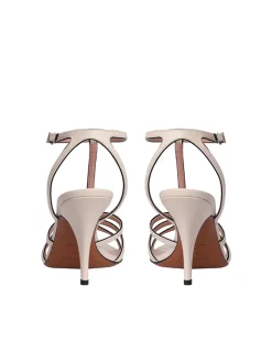 Zimmermann Aura Sandal 85