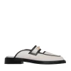 Zimmermann Bacall Loafer