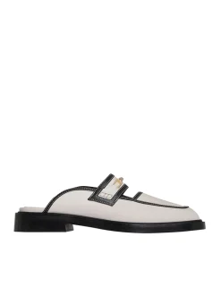 Zimmermann Bacall Loafer