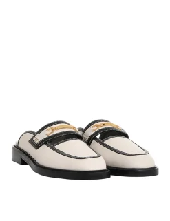 Zimmermann Bacall Loafer