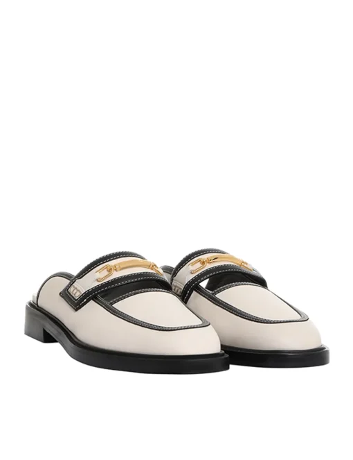 Zimmermann Bacall Loafer
