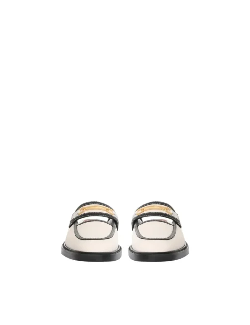 Zimmermann Bacall Loafer