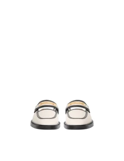 Zimmermann Bacall Loafer