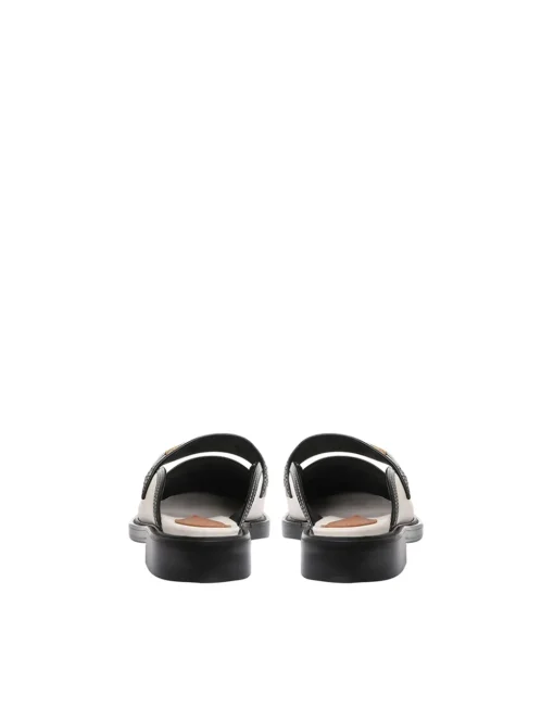 Zimmermann Bacall Loafer