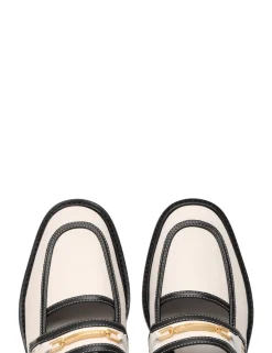 Zimmermann Bacall Loafer