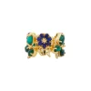 Zimmermann Bloom Band Ring