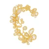 Zimmermann Bloom Ear Cuff