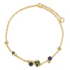 Zimmermann Bloom Necklace