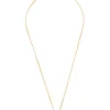 Zimmermann Bloom Pendant