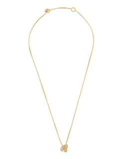 Zimmermann Bloom Pendant
