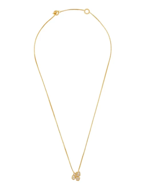 Zimmermann Bloom Pendant