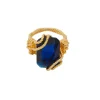 Zimmermann Bloom Ring