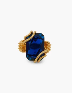 Zimmermann Bloom Ring