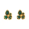 Zimmermann Bloom Studs