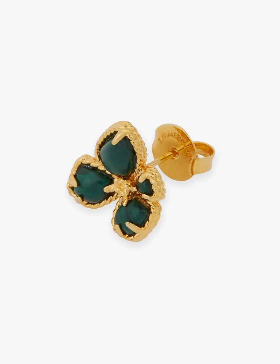 Zimmermann Bloom Studs