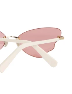 Zimmermann Celeste Butterfly