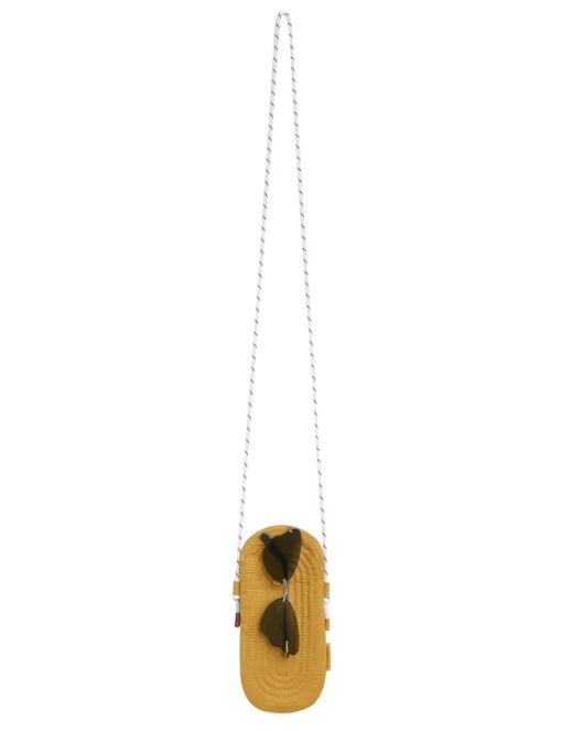 Zimmermann Celeste Butterfly