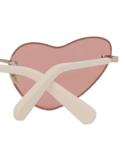 Zimmermann Celeste Heart