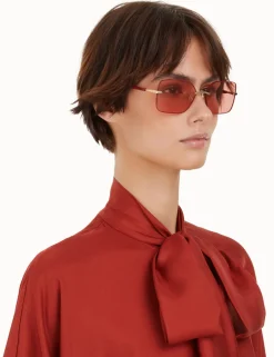Zimmermann Celeste Square