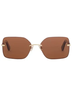 Zimmermann Celeste Square