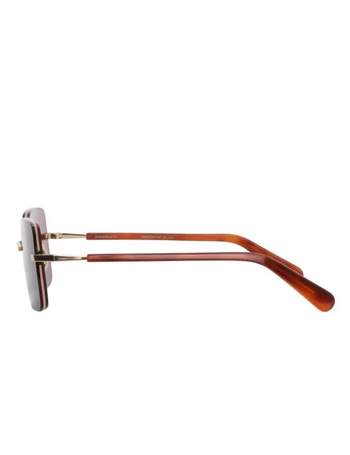 Zimmermann Celeste Square