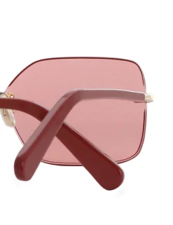 Zimmermann Celeste Square