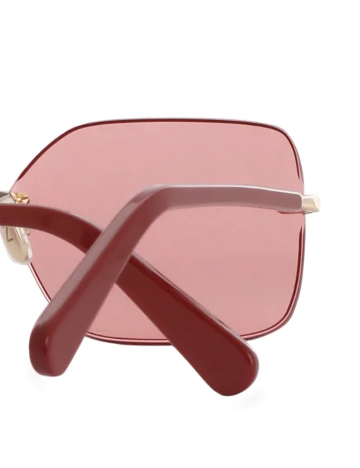 Zimmermann Celeste Square