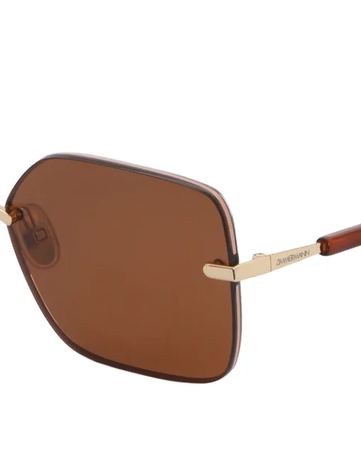 Zimmermann Celeste Square