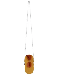 Zimmermann Celeste Square
