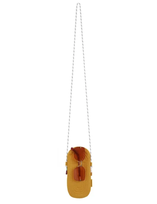 Zimmermann Celeste Square