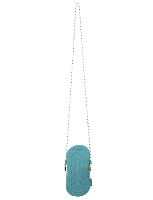 Zimmermann Celeste Square