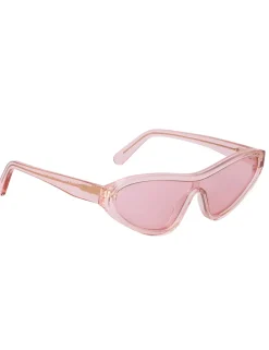 Zimmermann Coaster Cateye