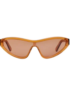 Zimmermann Coaster Cateye