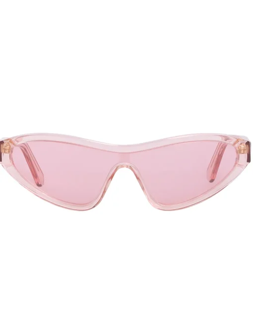Zimmermann Coaster Cateye