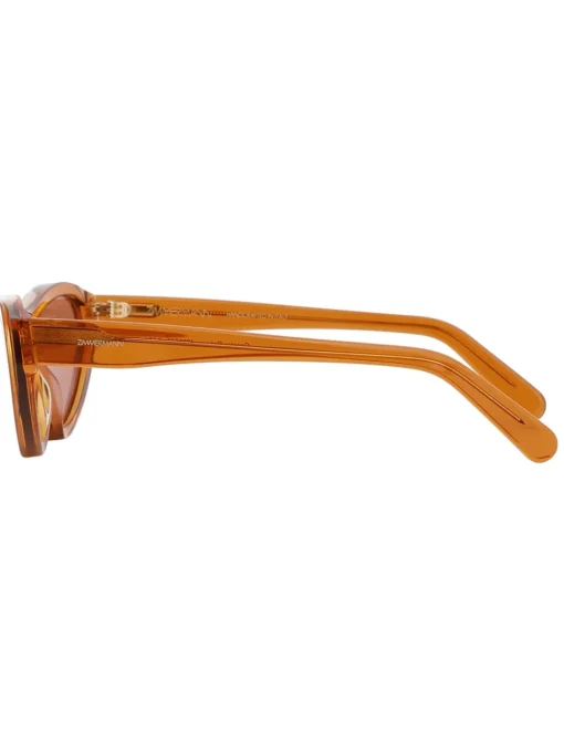 Zimmermann Coaster Cateye