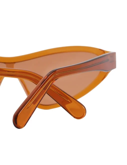 Zimmermann Coaster Cateye