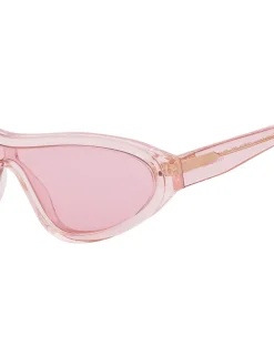 Zimmermann Coaster Cateye