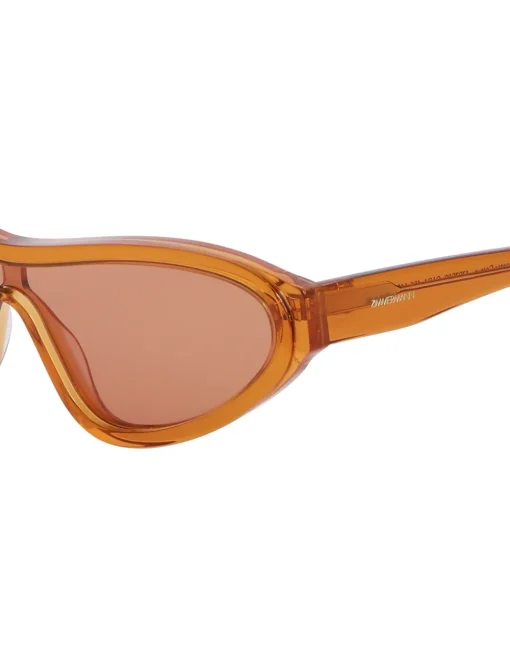 Zimmermann Coaster Cateye