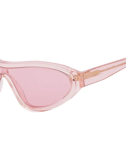 Zimmermann Coaster Cateye