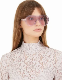Zimmermann Coaster Mask