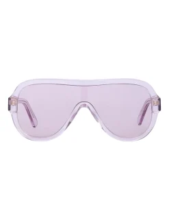 Zimmermann Coaster Mask
